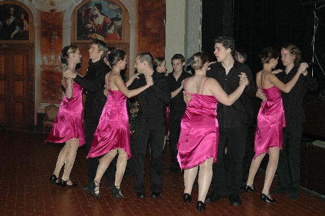 Wintertanzball Luisenpark (238)